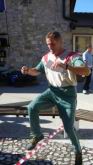 Orienteering a Valle 57.JPG